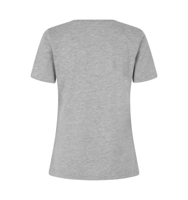 T-shirt PRO Wear | light | damski
