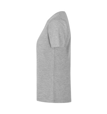 T-shirt PRO Wear | light | damski