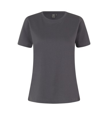 T-shirt PRO Wear | light | damski