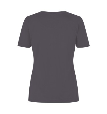 T-shirt PRO Wear | light | damski