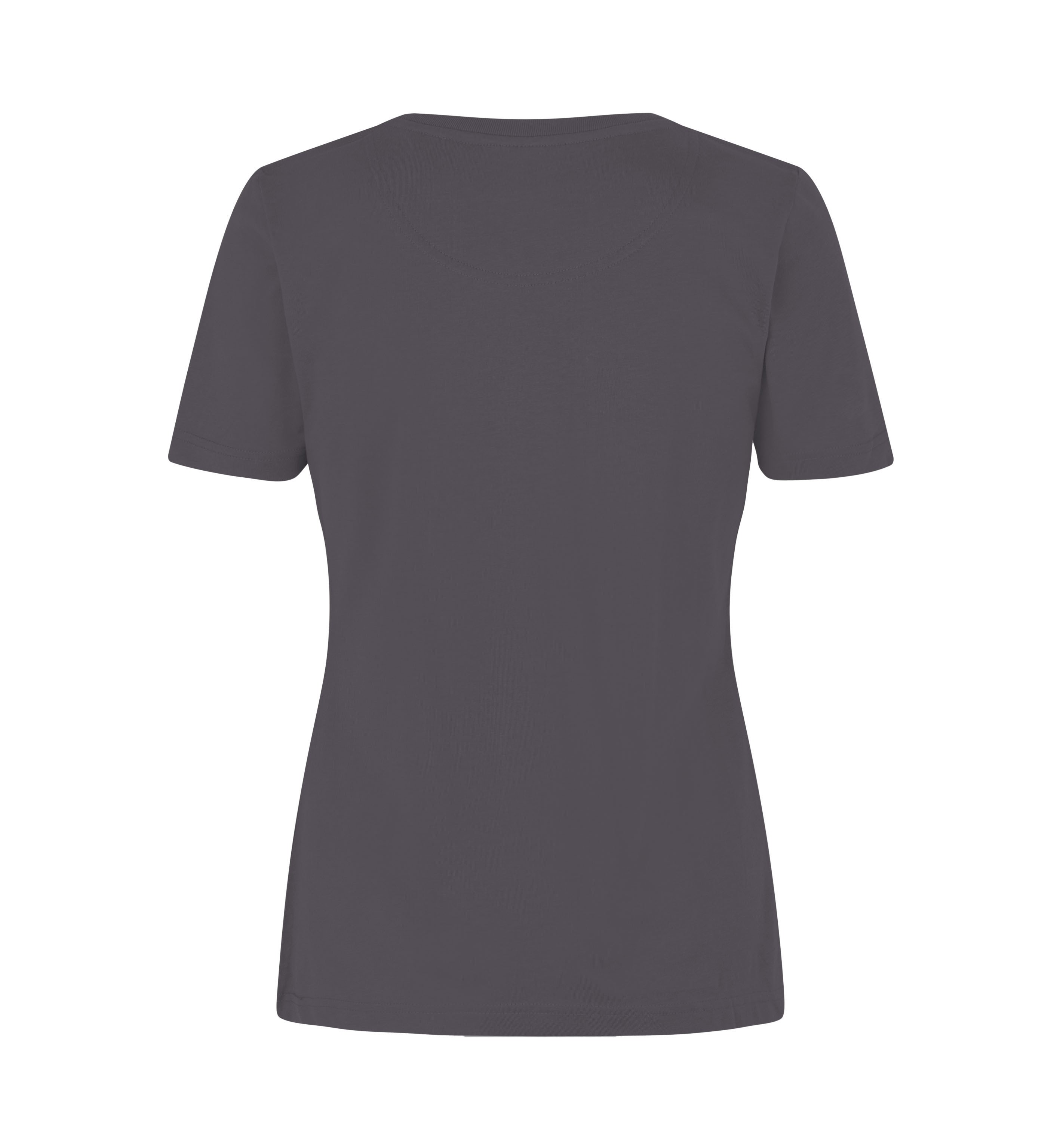T-shirt PRO Wear | light | damski
