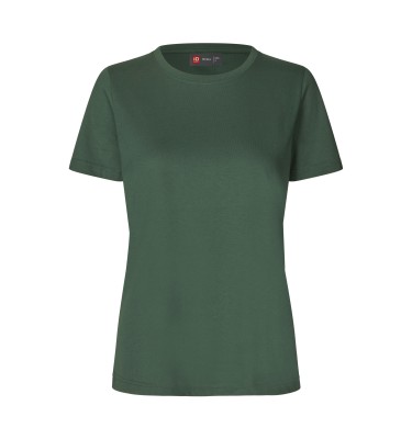 T-shirt PRO Wear | light | damski