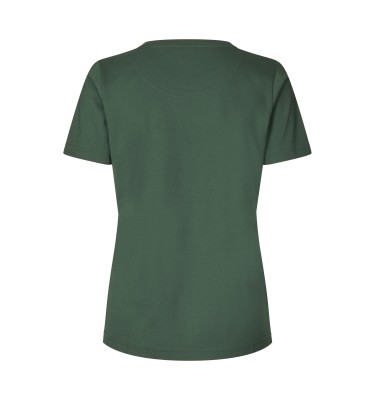 T-shirt PRO Wear | light | damski