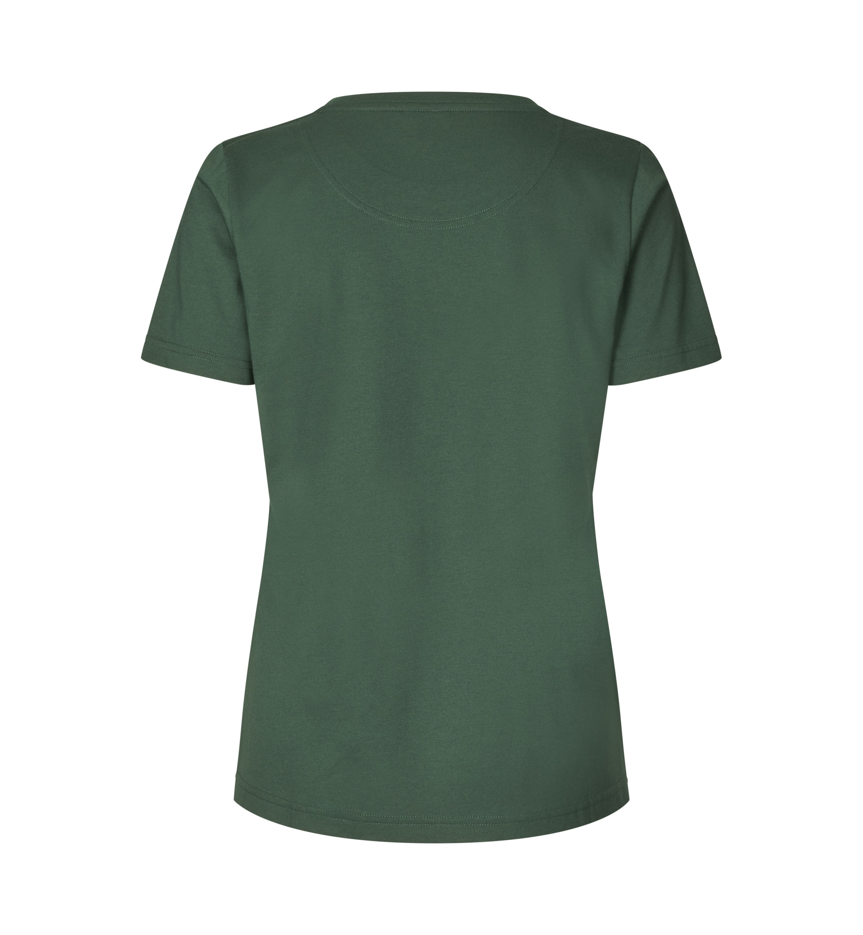 T-shirt PRO Wear | light | damski