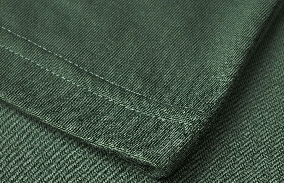 T-shirt PRO Wear | light | damski