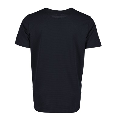 T-shirt Lyocell