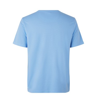 T-shirt Lyocell