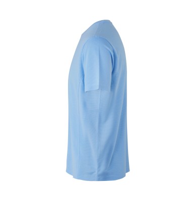 T-shirt Lyocell