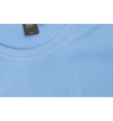 T-shirt Lyocell
