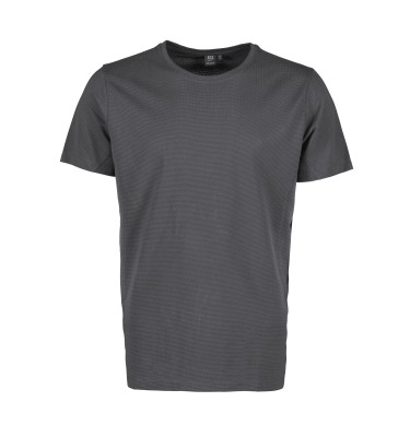Silver grey