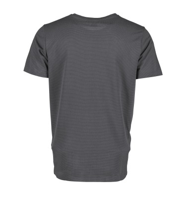 T-shirt Lyocell