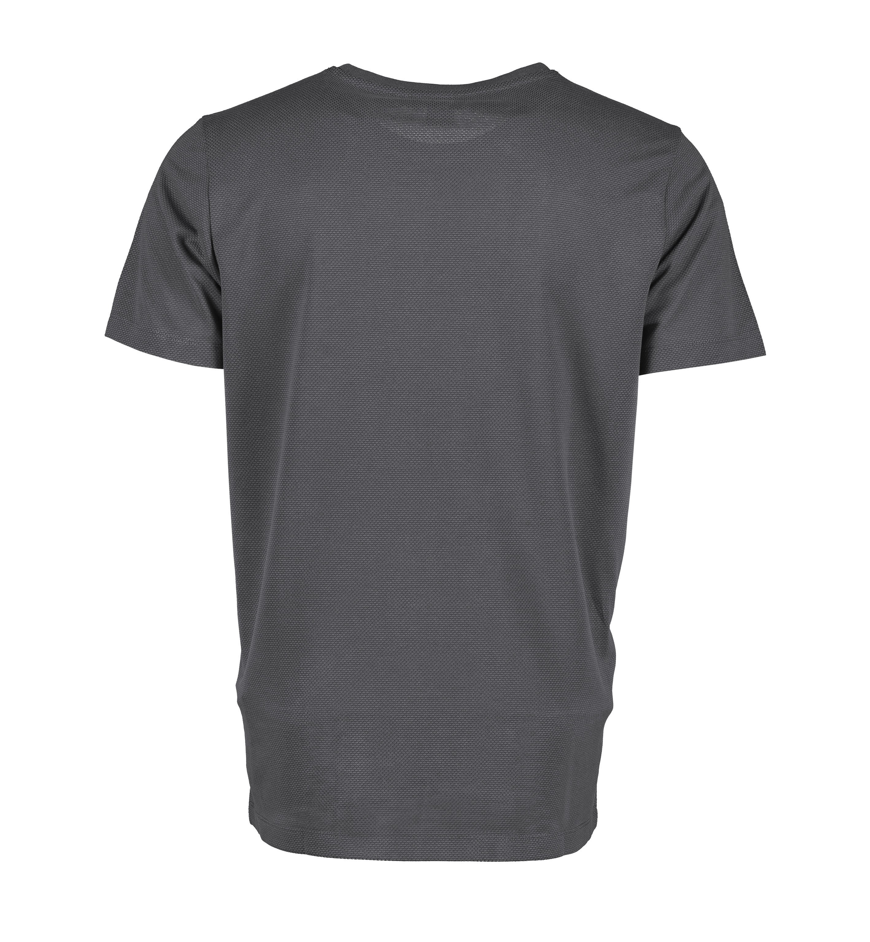 T-shirt Lyocell