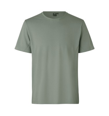 Dusty green