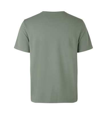 T-shirt Lyocell