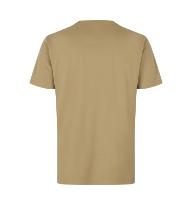 T-shirt Lyocell