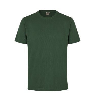T-shirt Lyocell