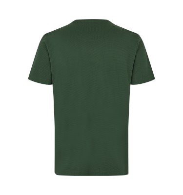 T-shirt Lyocell