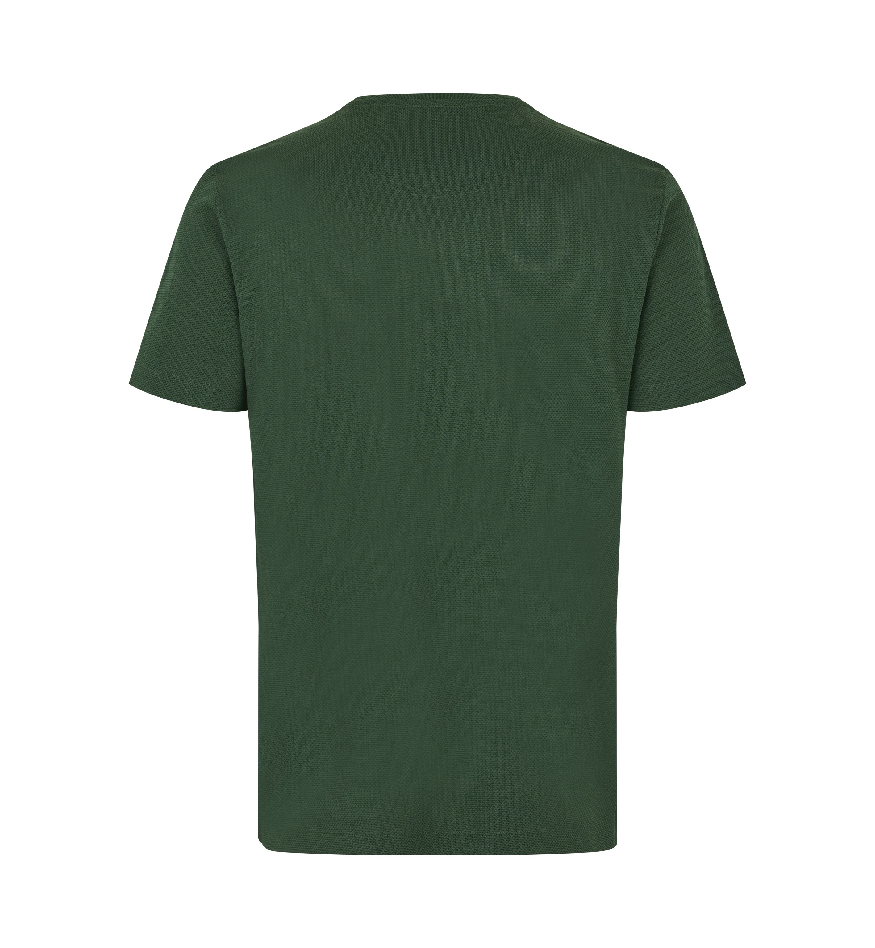 T-shirt Lyocell