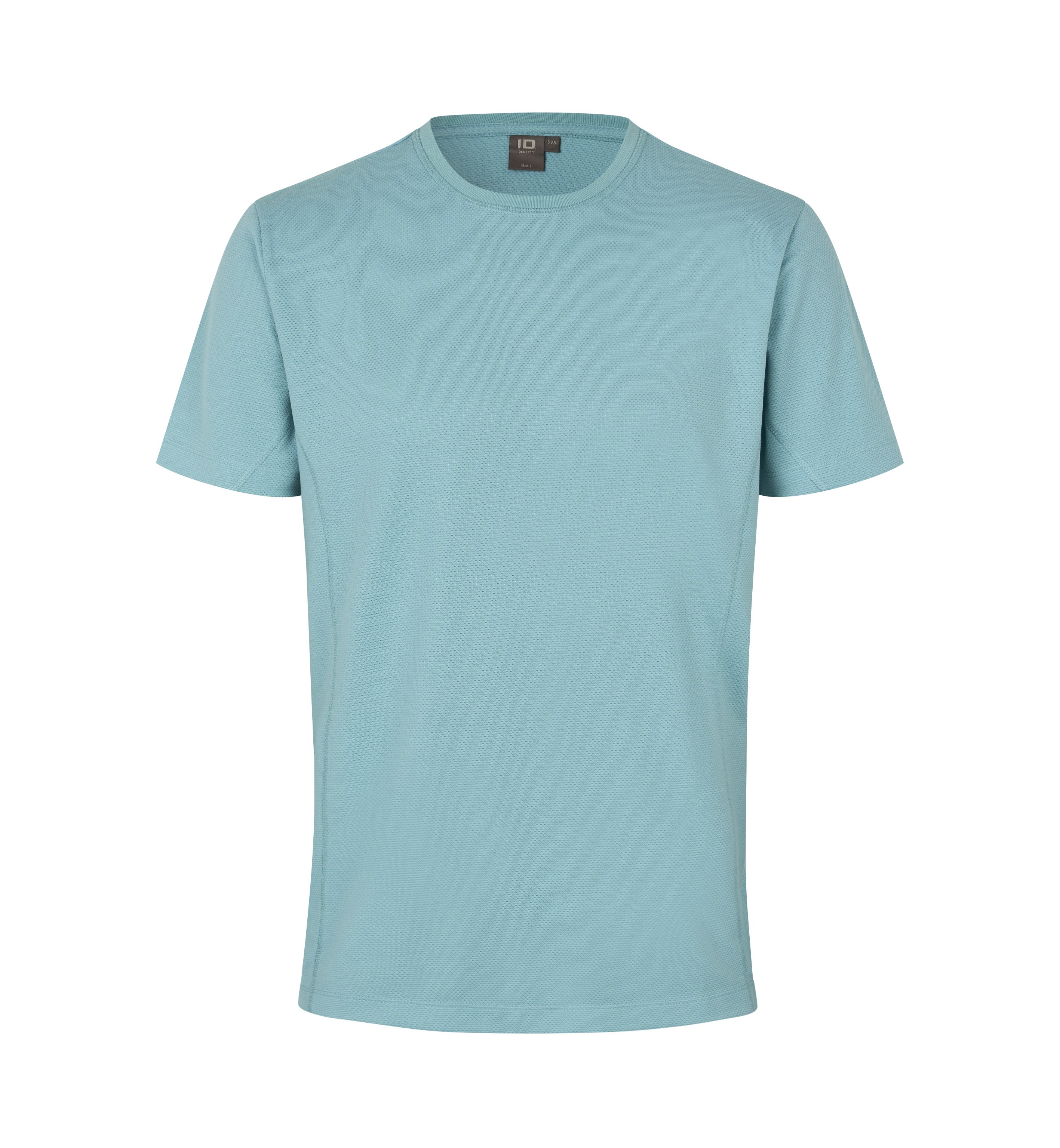 T-shirt Lyocell