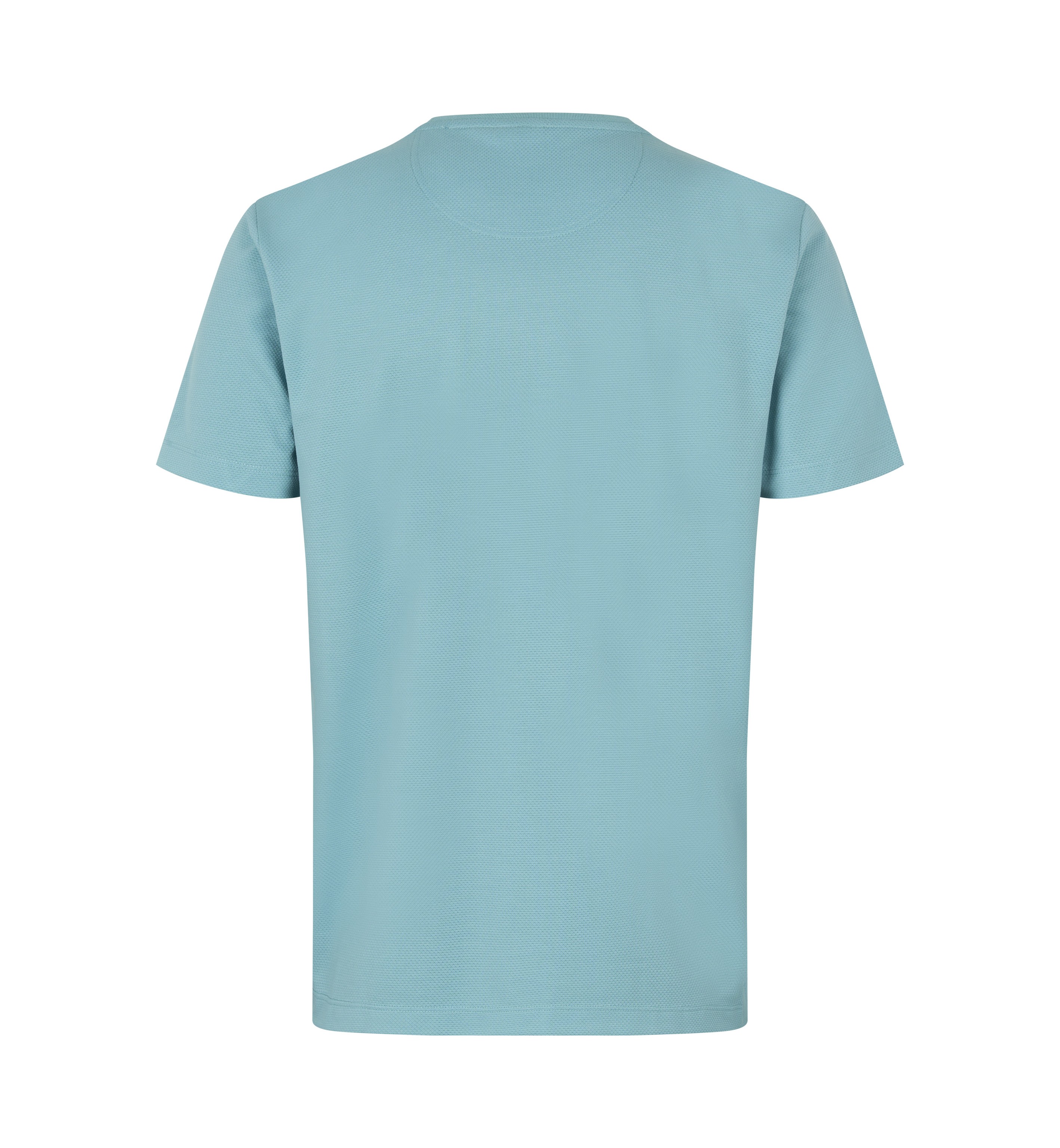 T-shirt Lyocell