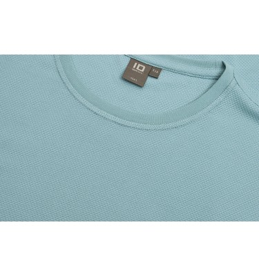 T-shirt Lyocell