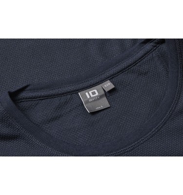 T-shirt Lyocell | damski