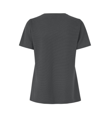 T-shirt Lyocell | damski