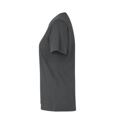 T-shirt Lyocell | damski