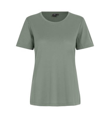 Dusty green