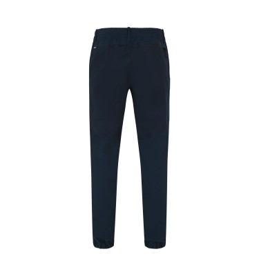 Spodnie hybrid stretch