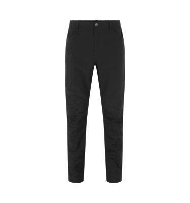 Spodnie hybrid stretch
