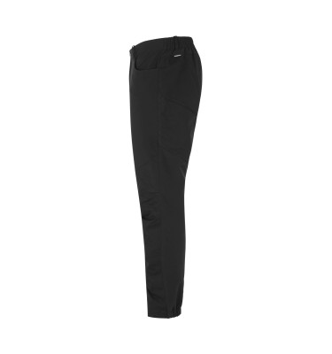 Spodnie hybrid stretch