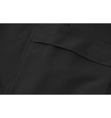 Spodnie hybrid stretch
