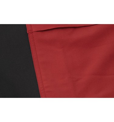 Spodnie hybrid stretch