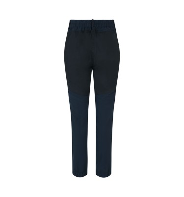 Spodnie hybrid stretch | damskie
