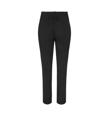 Spodnie hybrid stretch | damskie
