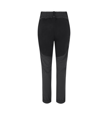 Spodnie hybrid stretch | damskie