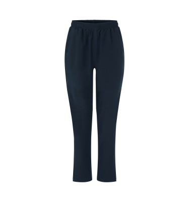 Spodnie stretch | wielofunkcyjne | unisex