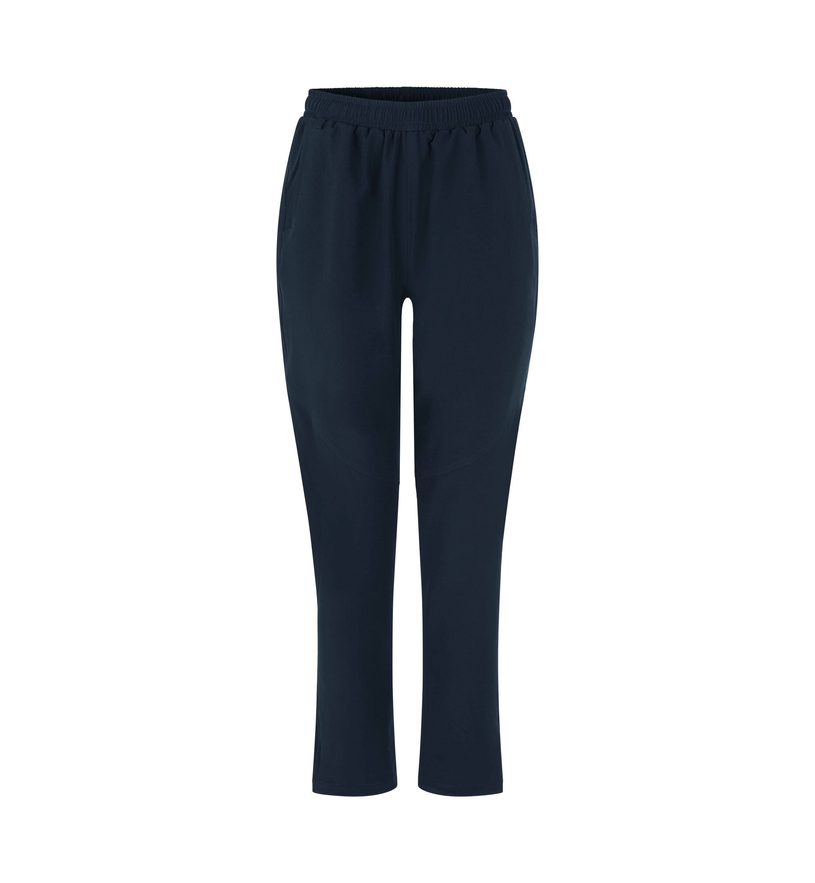 Spodnie stretch | wielofunkcyjne | unisex