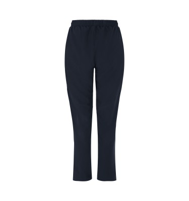 Spodnie stretch | wielofunkcyjne | unisex