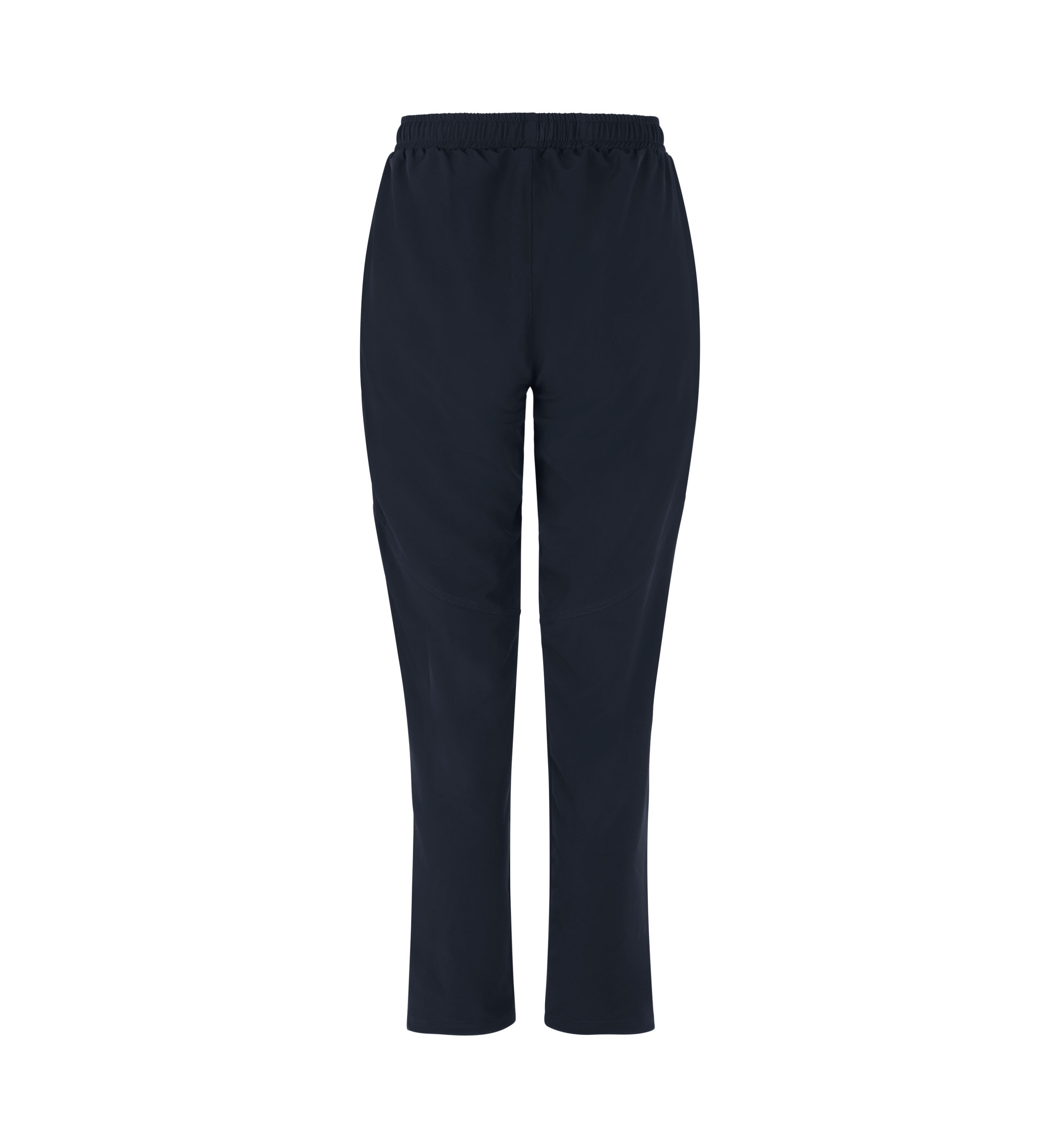 Spodnie stretch | wielofunkcyjne | unisex