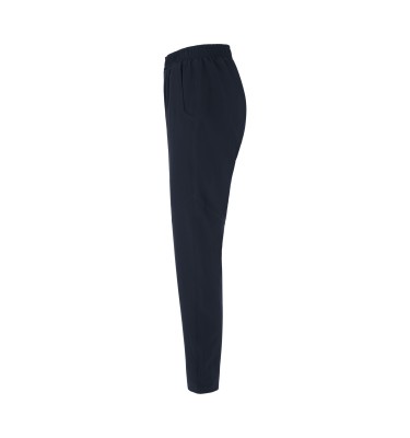 Spodnie stretch | wielofunkcyjne | unisex