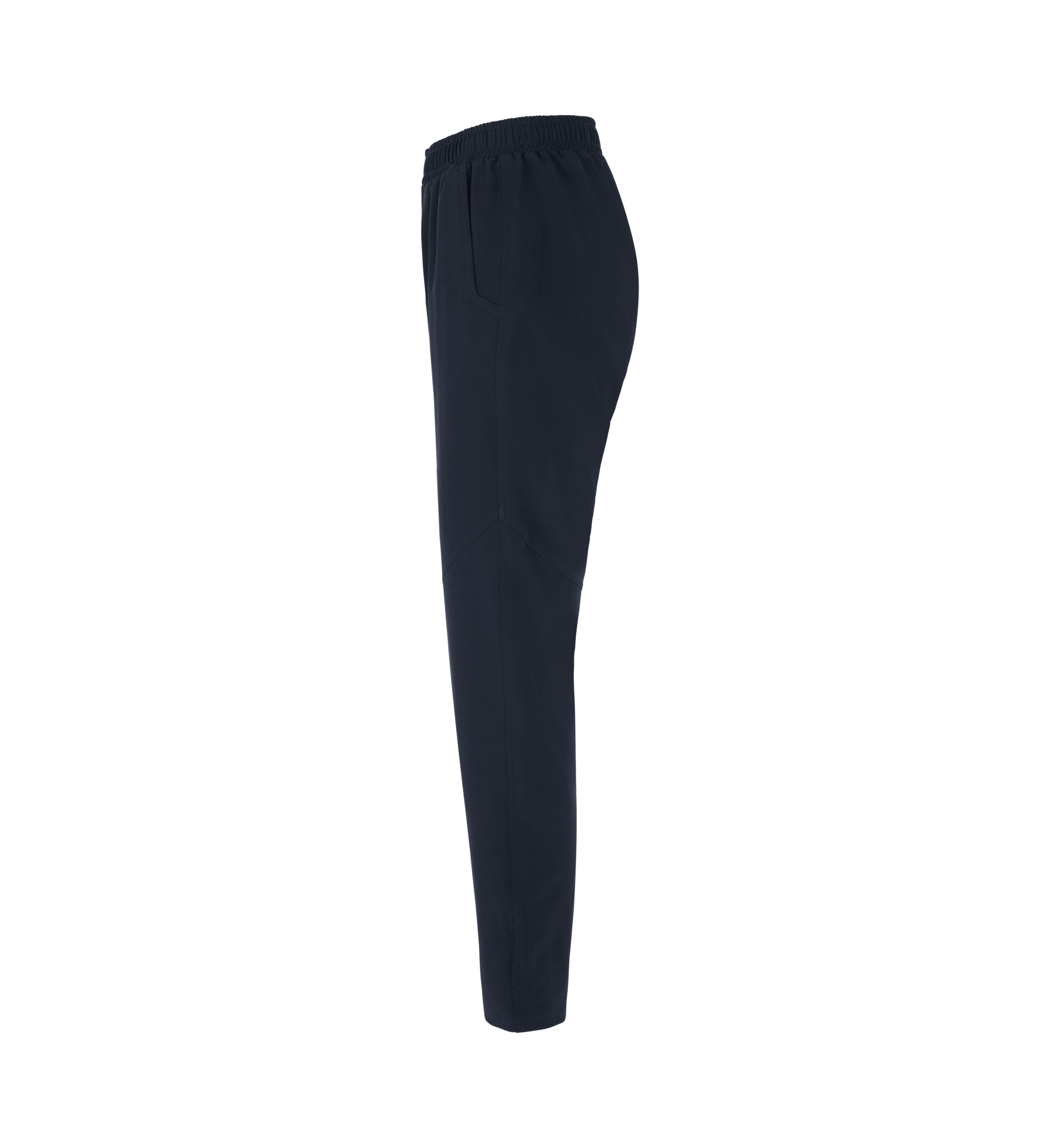 Spodnie stretch | wielofunkcyjne | unisex
