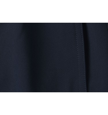 Spodnie stretch | wielofunkcyjne | unisex