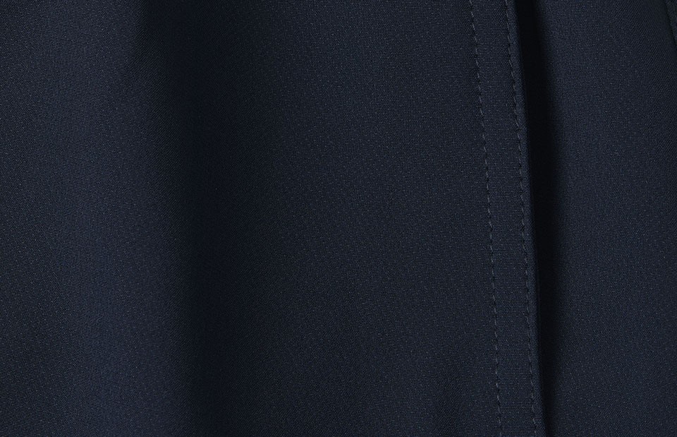 Spodnie stretch | wielofunkcyjne | unisex