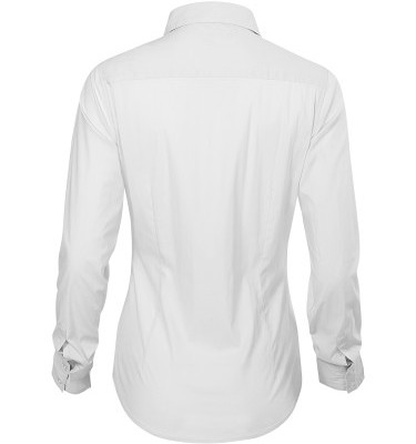 Koszula damska Dynamic
