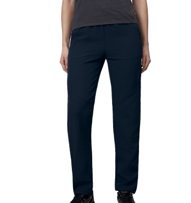Spodnie stretch | wielofunkcyjne | unisex