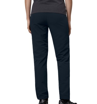 Spodnie stretch | wielofunkcyjne | unisex