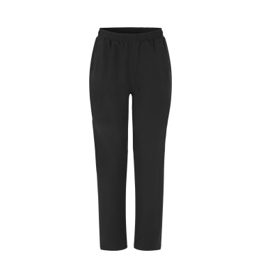 Spodnie stretch | wielofunkcyjne | unisex