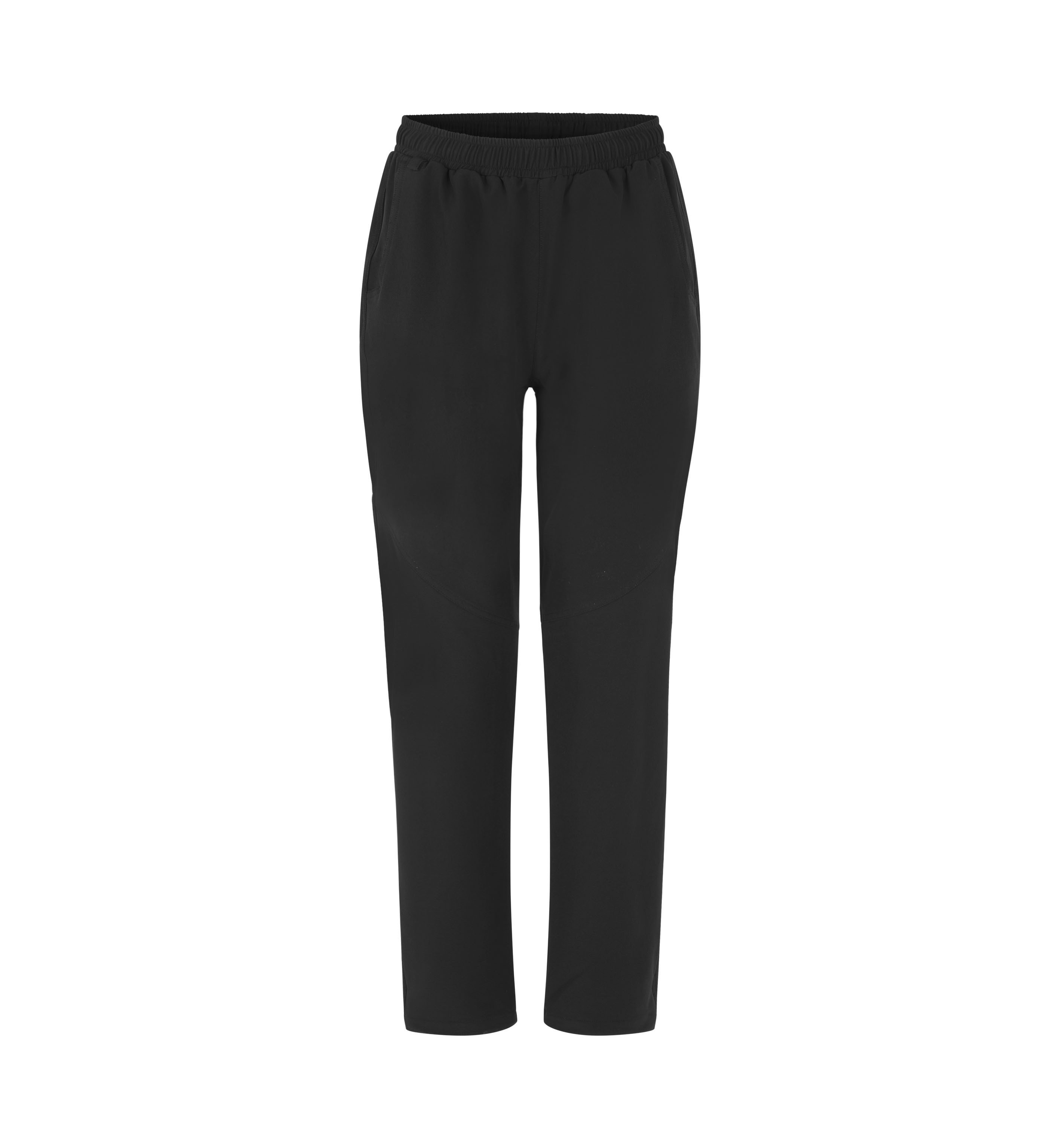 Spodnie stretch | wielofunkcyjne | unisex
